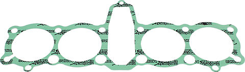 Honda CB750 CB900 Cylinder Base Gasket Athena Premium Quality 12191-425-306