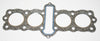 Honda CB650 CB650C CB650SC Cylinder Head Gasket - Replaces Honda OEM 12251-426-306