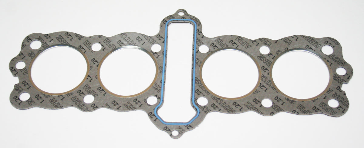 Honda CB650 CB650C CB650SC Cylinder Head Gasket 12251-426-306