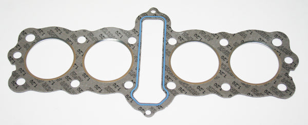 Honda CB650 CB650C CB650SC Cylinder Head Gasket 12251-426-306