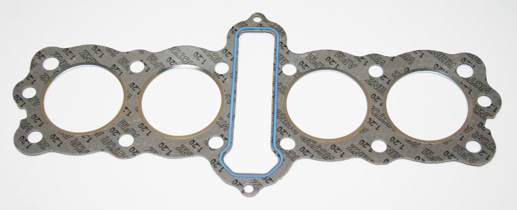 Cylinder Head Gasket (18-6992)