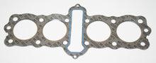 Lataa kuva Galleria-katseluun, Cylinder Head Gasket (18-6992)