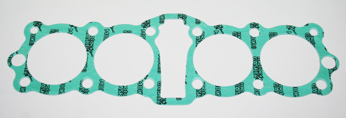 Honda CB550 CB500 CB650 Cylinder Base Gasket 12191-426-306