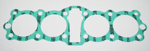 Honda CB550 CB500 CB650 Cylinder Base Gasket 12191-426-306