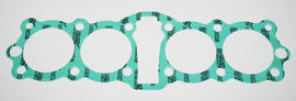 Cylinder Base Gasket (18-6993)