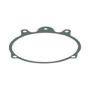 1979-82 Honda CB650 / CB650C / CB650SC Alternator Cover Gasket – rear view