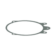 1979-82 Honda CB650 / CB650C / CB650SC Alternator Cover Gasket – left view