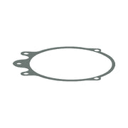 1979-82 Honda CB650 / CB650C / CB650SC Alternator Cover Gasket – right view