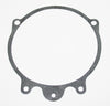 Honda CB650 CB650C CB650SC Alternator Cover Gasket - Replaces Honda OEM 11691-426-306
