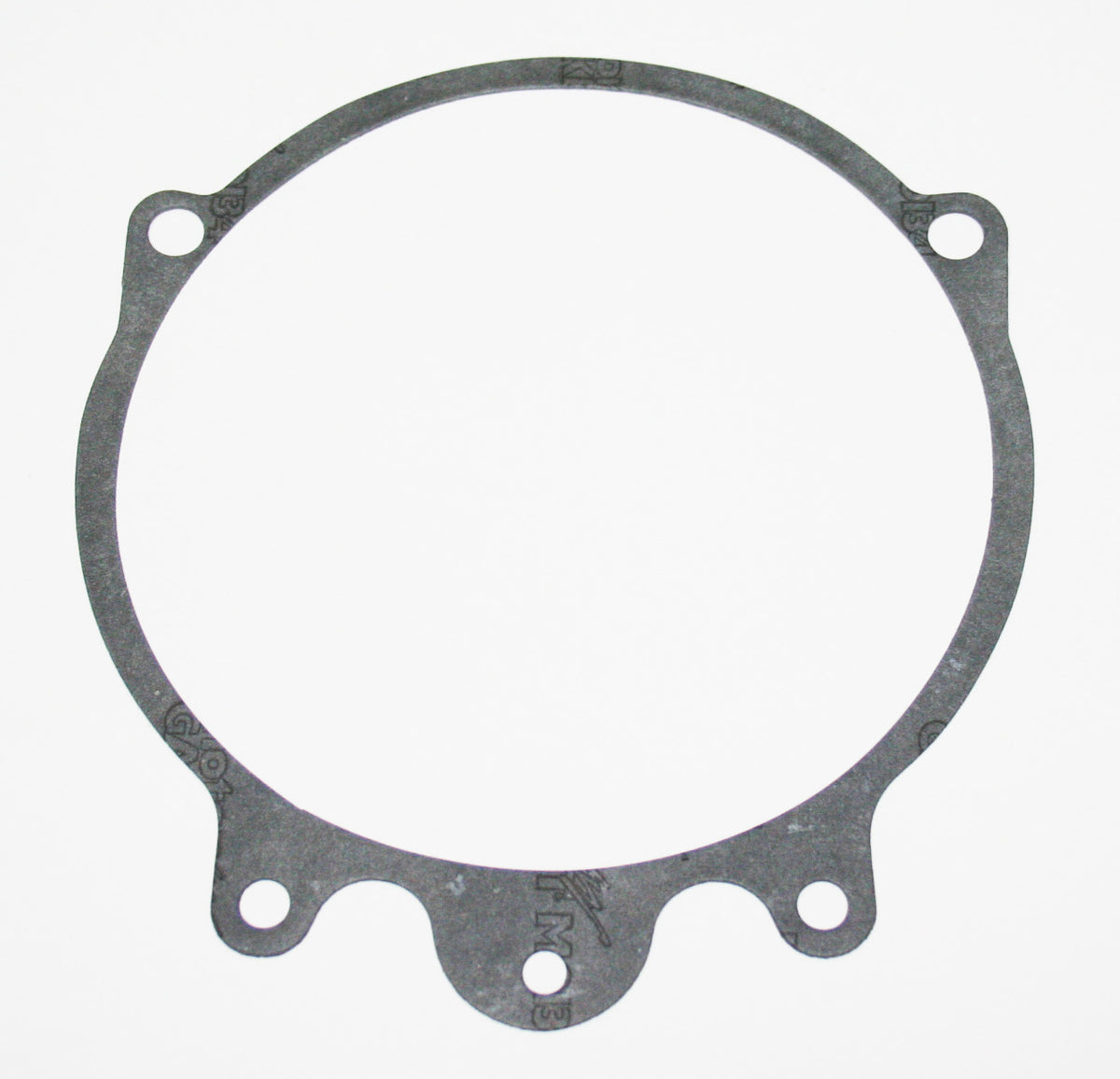 Honda CB650 CB650C CB650SC Alternator Cover Gasket 11691-426-306