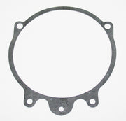 Honda CB650 CB650C CB650SC Alternator Cover Gasket 11691-426-306