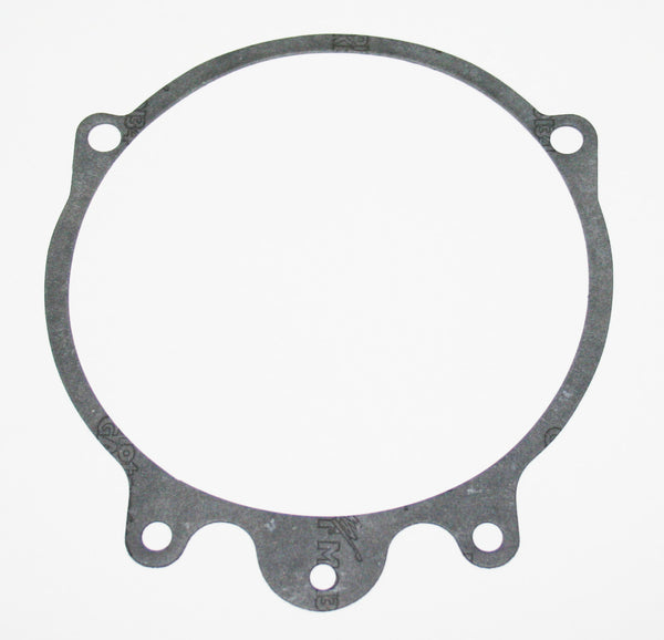 Honda CB650 CB650C CB650SC Alternator Cover Gasket 11691-426-306