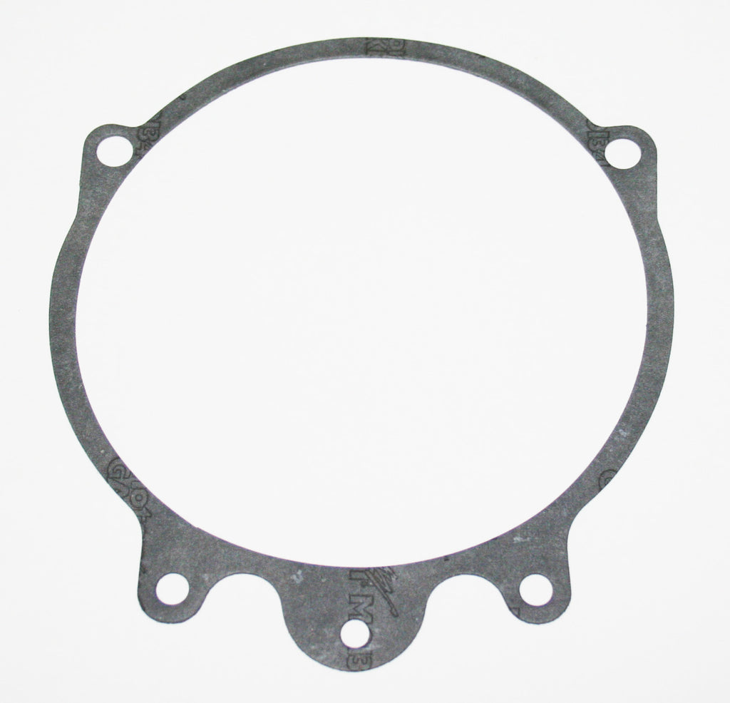 Alternator Cover Gasket (18-6994)