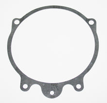 Lataa kuva Galleria-katseluun, Alternator Cover Gasket (18-6994)