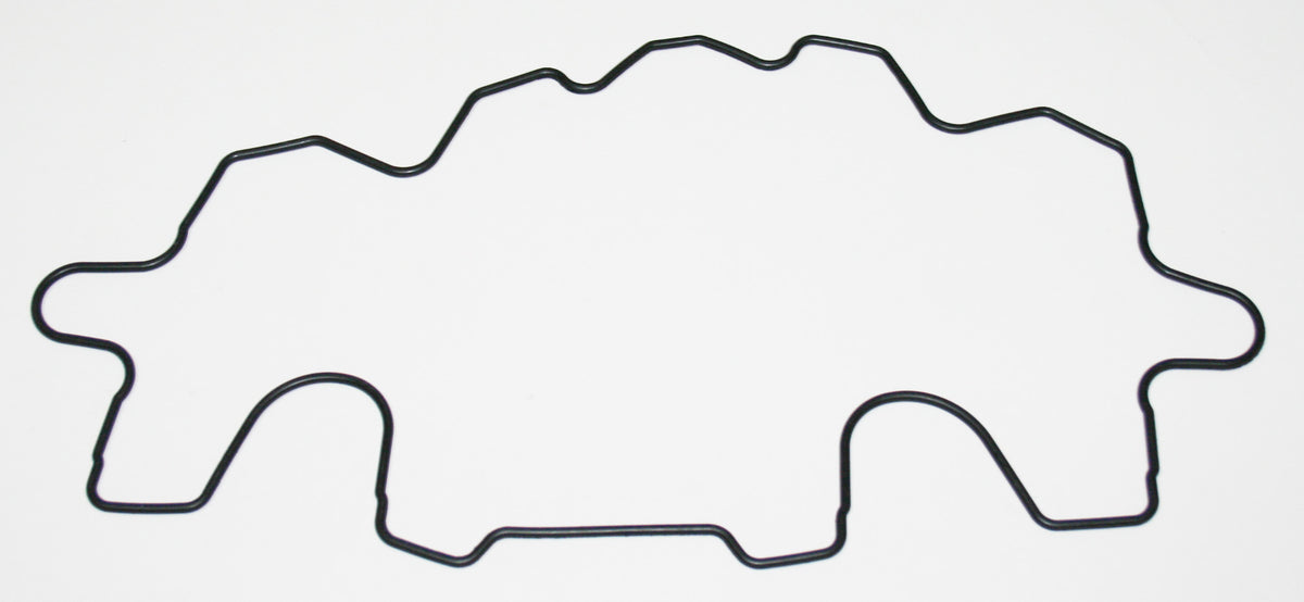 Honda CB650 CB650C CB650SC Valve Cover Gasket 12391-460-770