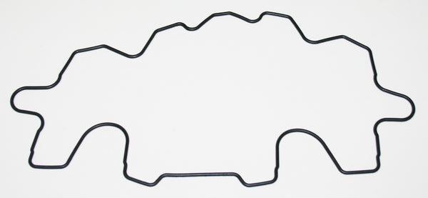 Honda CB650 CB650C CB650SC Valve Cover Gasket 12391-460-770