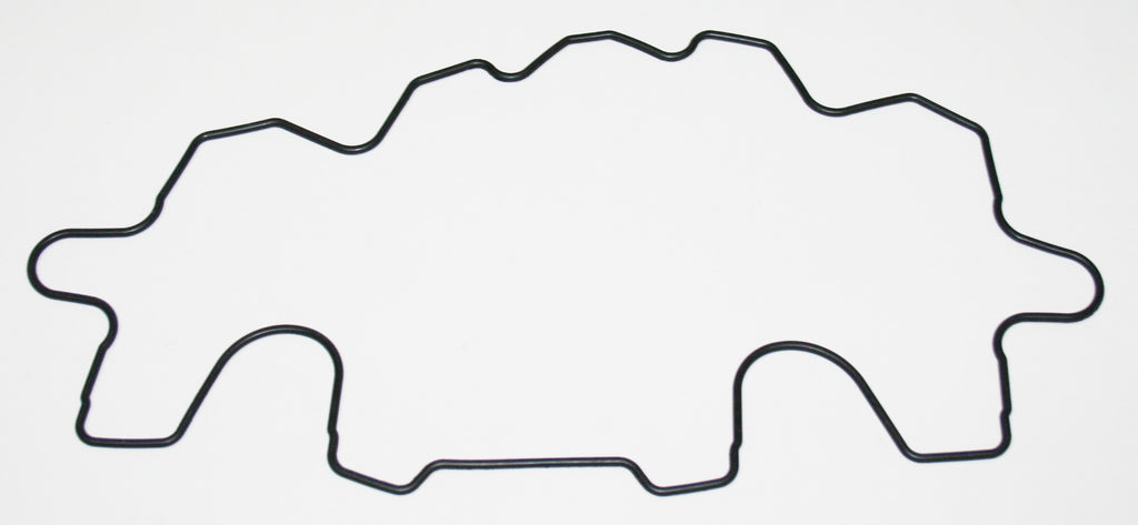 Valve Cover Gasket (18-6995)