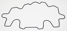 Ladda upp bild till gallerivisning, Valve Cover Gasket (18-6995)