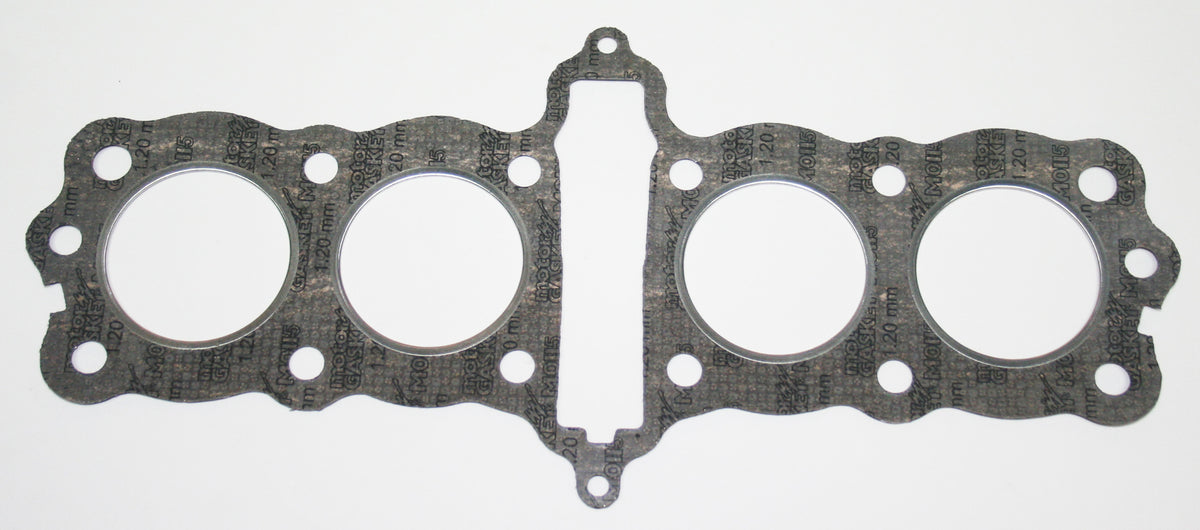 Honda CB550F CB550K CB500K Cylinder Head Gasket 12251-374-306