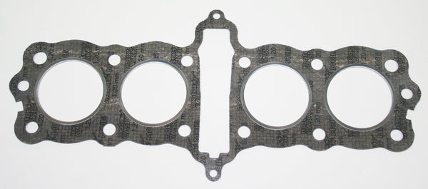 Honda CB550F CB550K CB500K Cylinder Head Gasket 12251-374-306