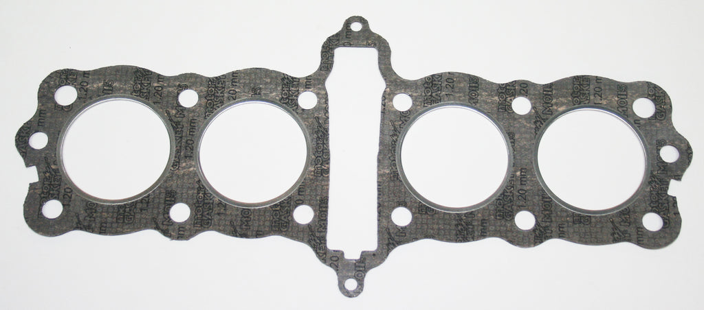 Cylinder Head Gasket (18-6996)