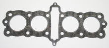 Ladda upp bild till gallerivisning, Cylinder Head Gasket (18-6996)