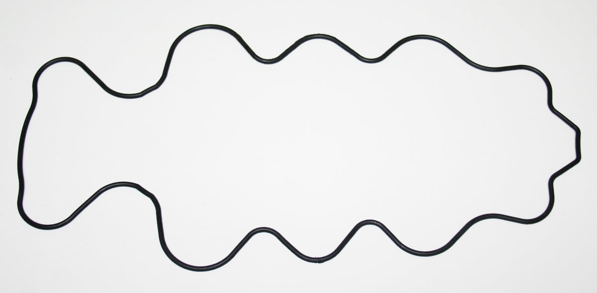 Honda CB550F CB550K CB500K Cylinder Head Cover Gasket 12391-323-000