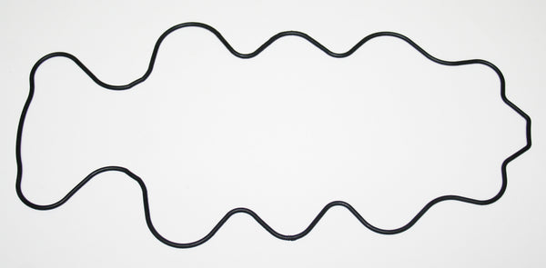 Honda CB550F CB550K CB500K Cylinder Head Cover Gasket 12391-323-000