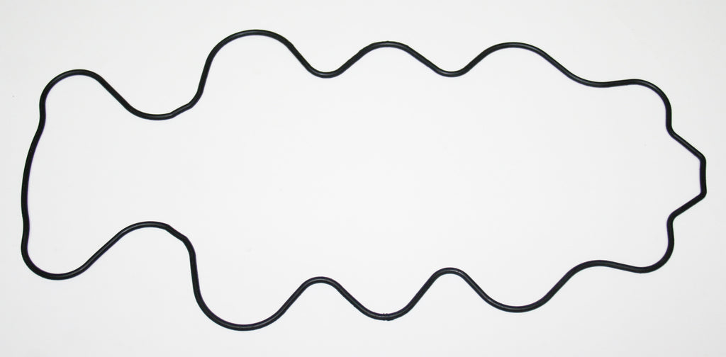 Cylinder Head Cover Gasket (18-6997)