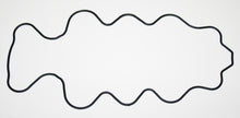 Ladda upp bild till gallerivisning, Cylinder Head Cover Gasket (18-6997)