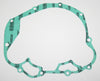 Honda CB550F CB550K Clutch Cover Gasket - Replaces Honda OEM 11394-390-306