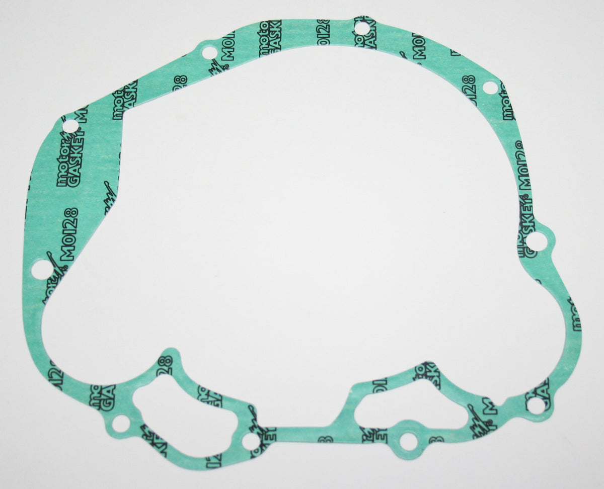 Honda CB550F CB550K Clutch Cover Gasket 11394-390-306