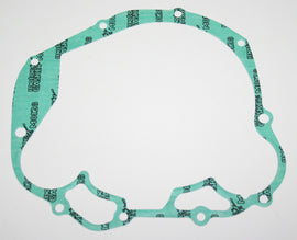 Clutch Cover Gasket (18-6998)