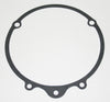 Honda CB550F CB550K CB500K Alternator Cover Gasket - Replaces Honda OEM 11691-323-306