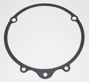 Honda CB550F CB550K CB500K Alternator Cover Gasket 11691-323-306