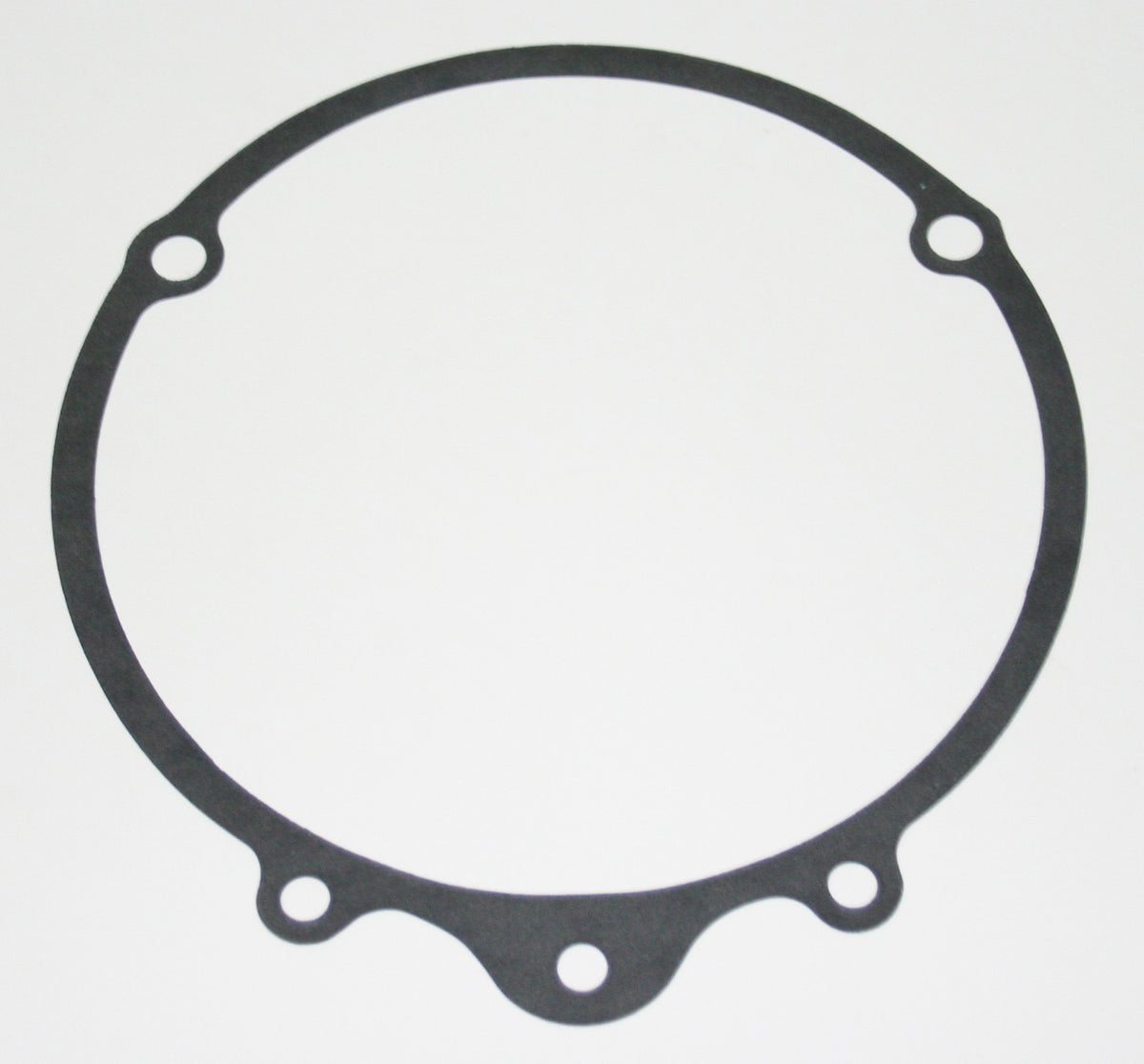 Honda CB550F CB550K CB500K Alternator Cover Gasket 11691-323-306