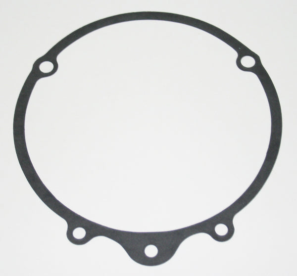Honda CB550F CB550K CB500K Alternator Cover Gasket 11691-323-306