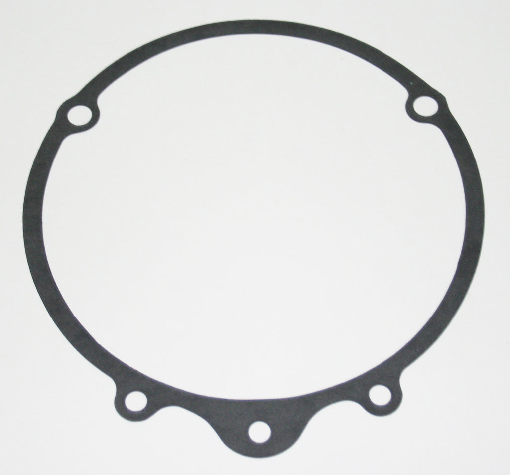 Alternator Cover Gasket (18-6999)