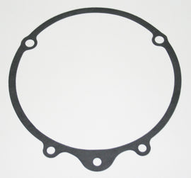 Alternator Cover Gasket (18-6999)