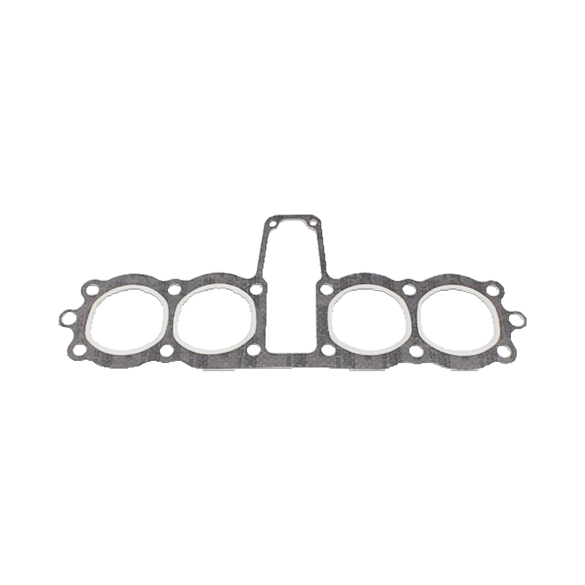 Honda CB900 CB750 cylinder head gasket Athena premium quality 12251-438-023 – rendered product view
