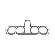 Honda CB900 CB750 cylinder head gasket Athena premium quality 12251-438-023 – rendered product view