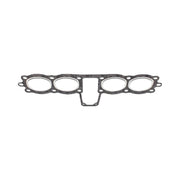 Honda CB900 CB750 cylinder head gasket Athena premium quality 12251-438-023 – rendered rear view