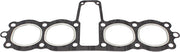 Honda CB750 CB900 Cylinder Head Gasket Athena Premium Quality 12251-438-023