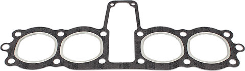 Honda CB750 CB900 Cylinder Head Gasket Athena Premium Quality 12251-438-023