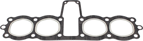 Cylinder Head Gasket ~ Athena Premium Quality