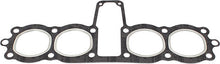 画像をギャラリービューアに読み込む, Cylinder Head Gasket ~ Athena Premium Quality