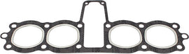 Cylinder Head Gasket ~ Athena Premium Quality (18-7000)