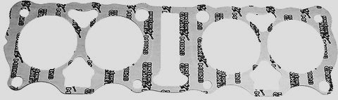 Honda CB750A CB750F CB750K Cylinder Base Gasket 12191-300-030