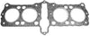 Honda CB750A CB750F CB750K Premium Athena Cylinder Head Gasket - Replaces Honda OEM 12251-300-050