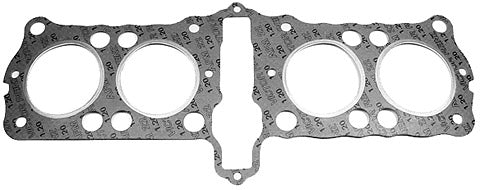 Honda CB750A CB750F CB750K Premium Athena Cylinder Head Gasket 12251-300-050
